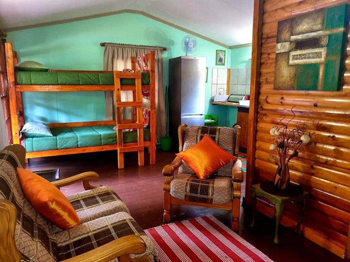 Panorama Route Accommodation at Bush Bee Cabins | Viya