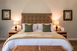 Stellenbosch Accommodation at  | Viya