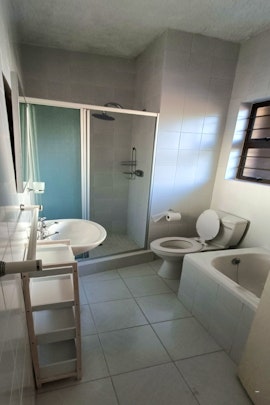 Scottburgh Accommodation at Seesonnet 3 | Viya