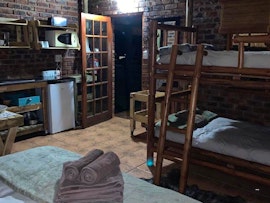 Naboomspruit Accommodation at  | Viya