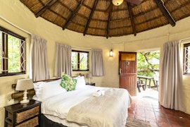 Eastern Cape Accommodation at  | Viya