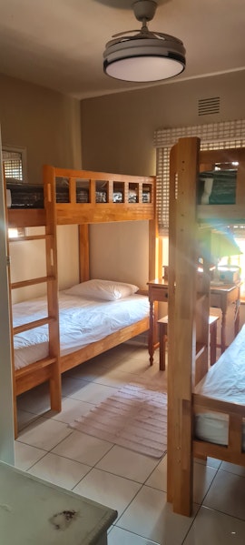 North Coast Accommodation at G06 The Boulders | Viya