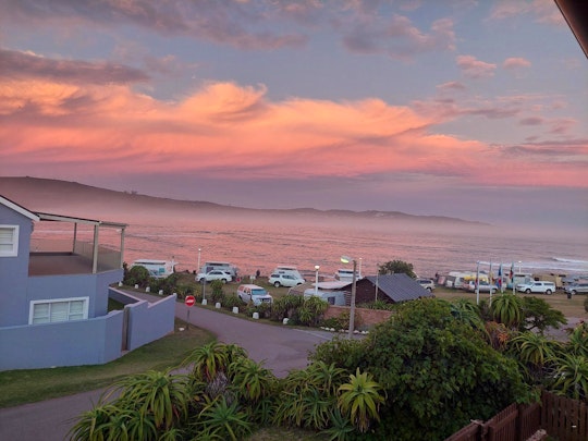 Garden Route Accommodation at  | Viya