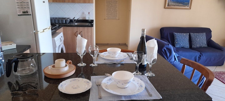 Overberg Accommodation at Clearview | Viya