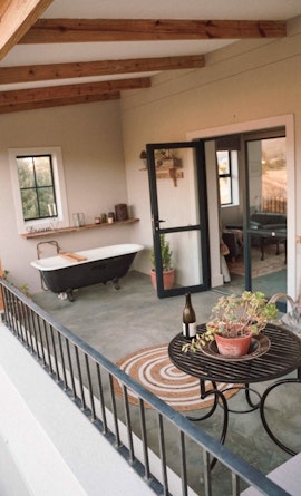 Overberg Accommodation at  | Viya