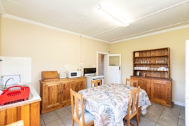 Eastern Cape Accommodation at Lowestoffe Country Lodge: Walnut Lodge | Viya