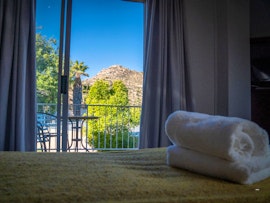 Namaqualand Accommodation at  | Viya