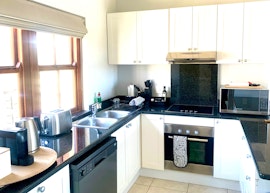 Plettenberg Bay Accommodation at No. 8 Whale Rock Village | Viya