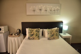 Bloemfontein Accommodation at Arvella Guesthouse | Viya