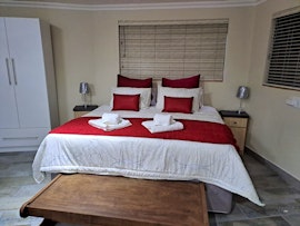 Garden Route Accommodation at Kruisbessie | Viya