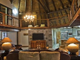 KwaZulu-Natal Accommodation at  | Viya