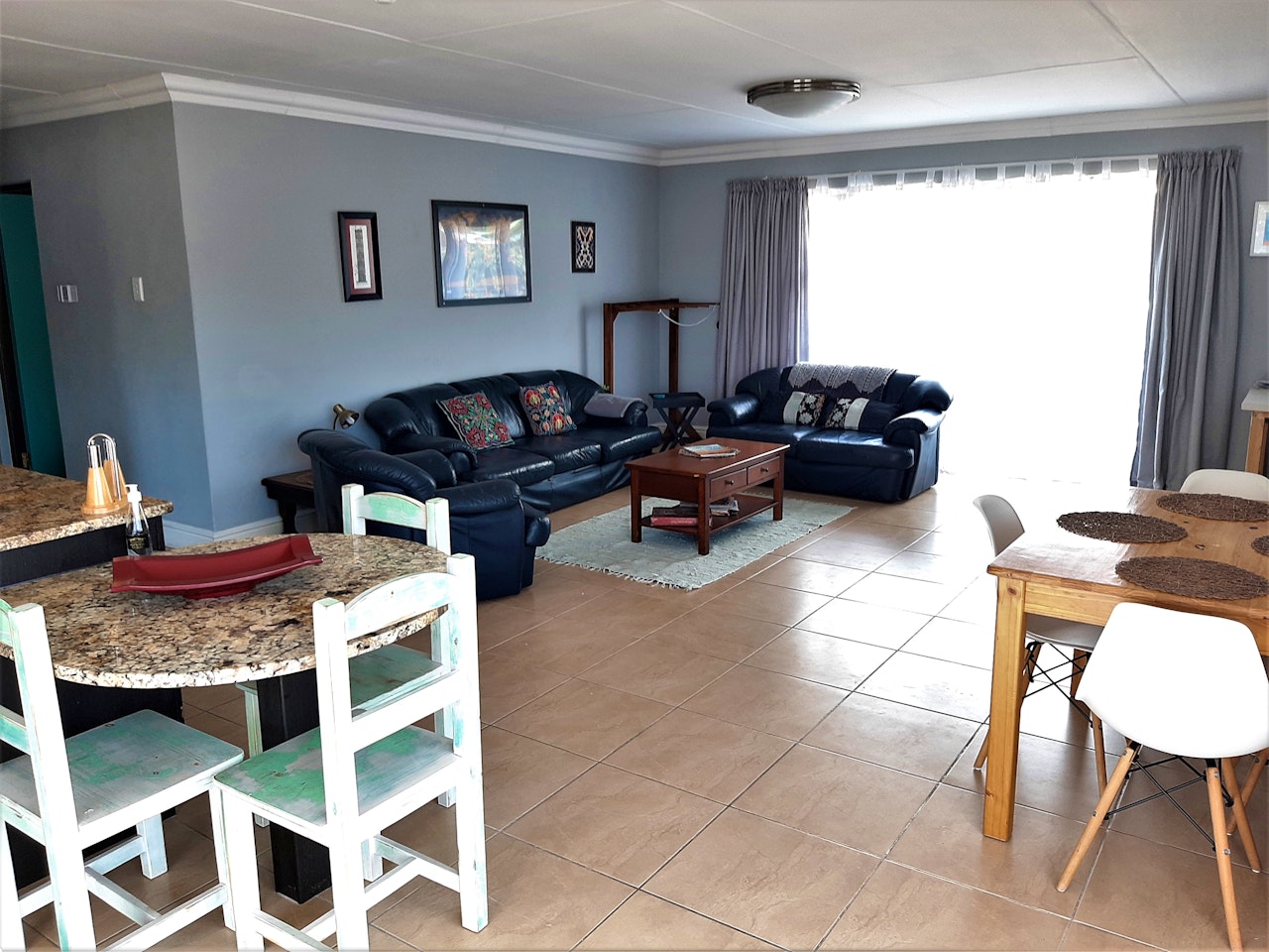 Jeffreys Bay Accommodation at  | Viya