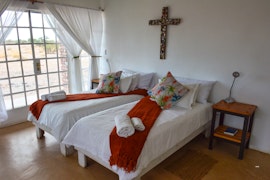 Namibia Accommodation at  | Viya