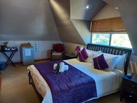 Bloubergstrand Accommodation at  | Viya