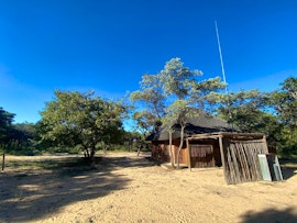 Waterberg Accommodation at  | Viya