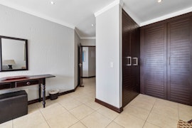 Ballito Accommodation at Simbithi Ocean View Penthouse | Viya