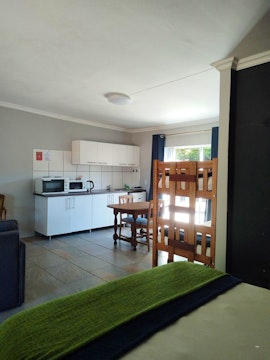 Gqeberha (Port Elizabeth) Accommodation at  | Viya