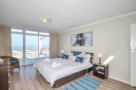 Milnerton Rural Accommodation at Bayview | Viya