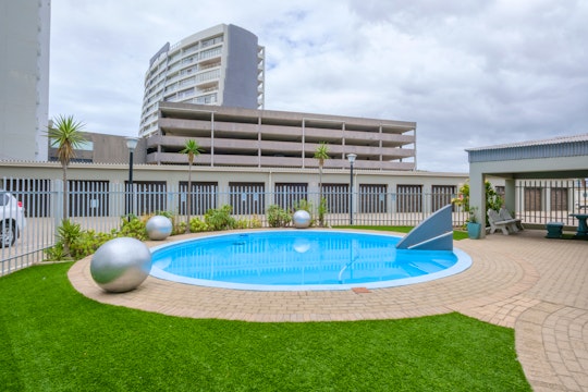 Diaz Strand Ocean 11-23