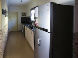 Swakopmund Accommodation at AC304 - Quivertree | Viya