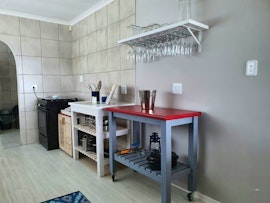 Gansbaai Accommodation at  | Viya