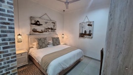 North Coast Accommodation at  | Viya