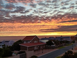 Overberg Accommodation at Sunset and Sea | Viya