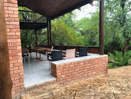 Kruger National Park South Accommodation at  | Viya