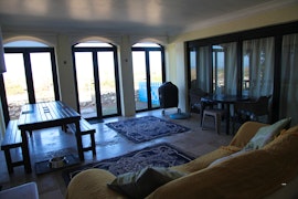 West Coast Accommodation at Mossel is the Yzerfontein Gem | Viya