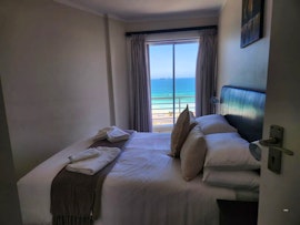 Bloubergstrand Accommodation at West Coast Bay View | Viya