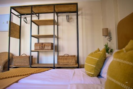 Stellenbosch Accommodation at  | Viya