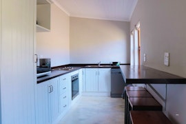 Western Cape Accommodation at  | Viya