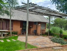 Free State Accommodation at  | Viya