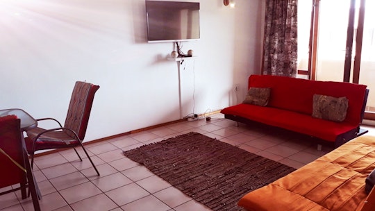 Margate Accommodation at  | Viya