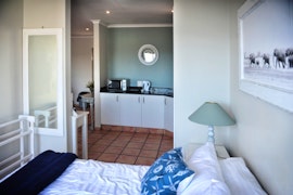 Garden Route Accommodation at  | Viya