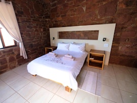 Namibia Accommodation at  | Viya