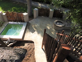 Kruger National Park South Accommodation at  | Viya