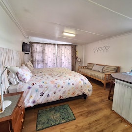 Overberg Accommodation at  | Viya