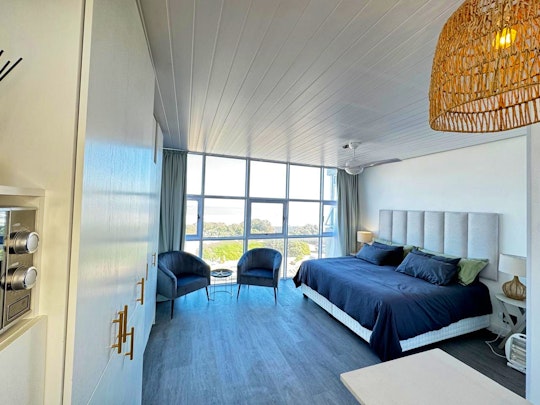 Cape Town Accommodation at  | Viya