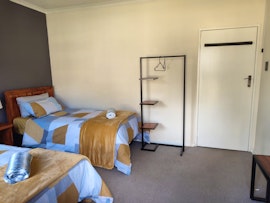 Bloemfontein Accommodation at Cozy Cat Stays | Viya