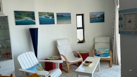 North Coast Accommodation at Umdloti Beach Cabana | Viya