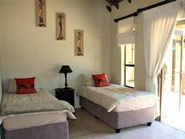 Kyalami Accommodation at  | Viya