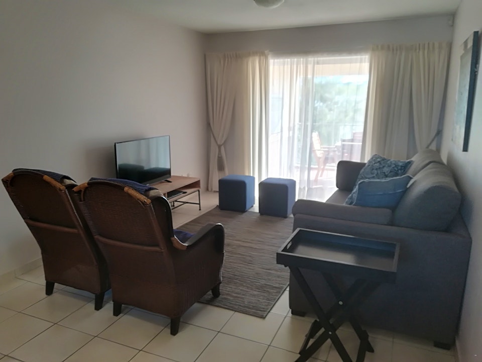 Mossel Bay Accommodation at  | Viya