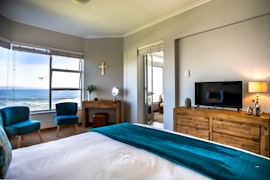 Overberg Accommodation at Bayview 307 | Viya