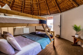 Free State Accommodation at  | Viya