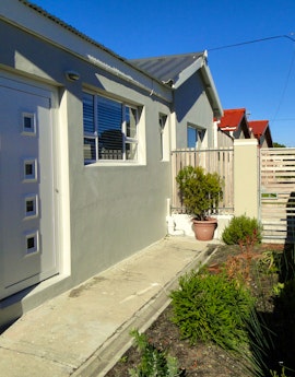 Overberg Accommodation at  | Viya