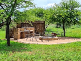 Limpopo Accommodation at Makhato Lodge 73 | Viya