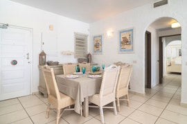 Ballito Accommodation at Santorini Perissa 27 | Viya