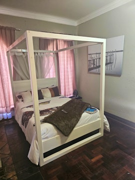 Centurion Accommodation at  | Viya