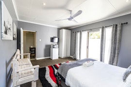 Eastern Cape Accommodation at  | Viya